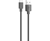 SpeedLink JUIZZ USB Ładowarka do Xbox Series X-S - 1086035 - zdjęcie 3